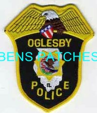 ILLINOIS,OGLESBY POLICE 3_wm